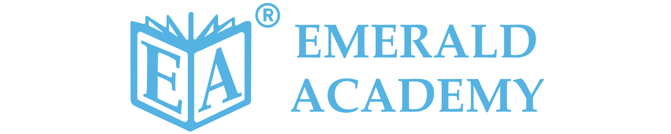 Emerald Academy
